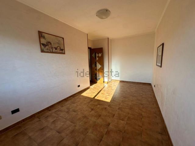 Appartamento in vendita di 75 m² in Via Achille Funi, 40