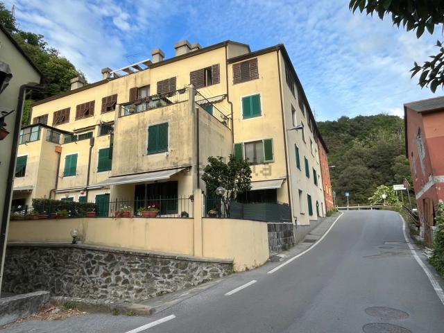 Appartamento in vendita di 75 m² in Via Acquasanta
