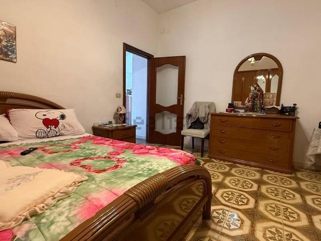 Appartamento in vendita di 75 m² in Via Agnano Agli Astroni, 303