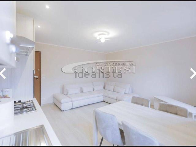 Appartamento in vendita di 75 m² in Via Matteo di Giovanni, 6