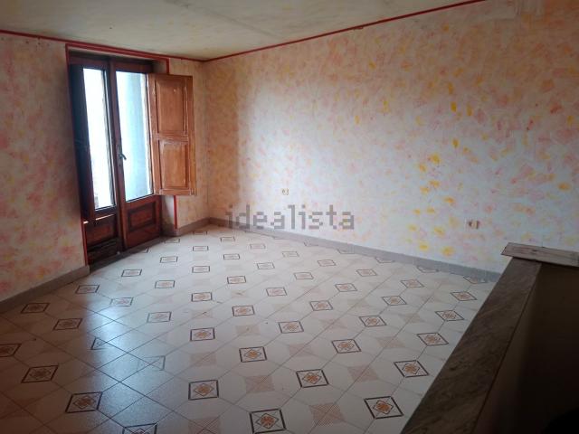 Appartamento in vendita di 75 m² in Via Agresti, 1