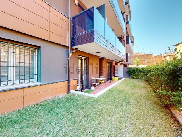 Appartamento in vendita di 75 m² in Via Adolfo de Carolis, 7