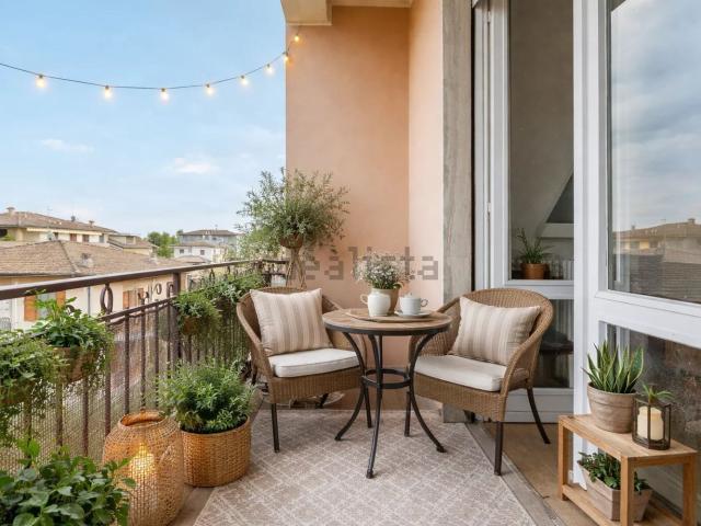 Appartamento in vendita di 75 m² in Via Ada Negri, 19