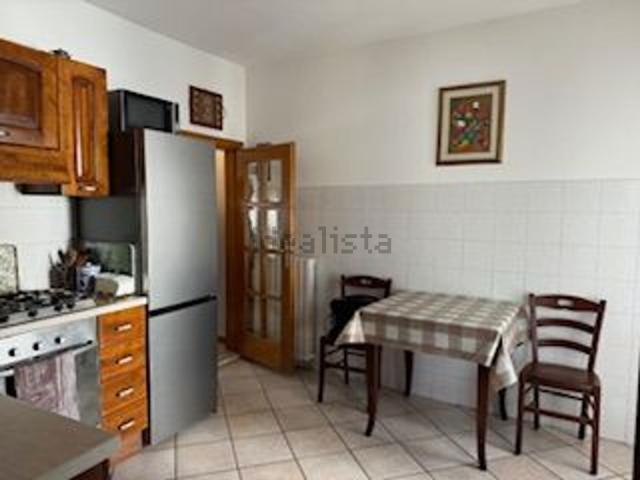 Appartamento in vendita di 75 m² in Via Adamo Ricci, 6