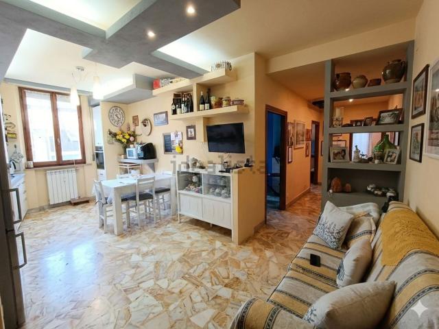 Appartamento in vendita di 75 m² in Via Adige