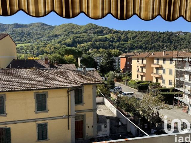 Appartamento in vendita di 75 m² in Via Aimo Frittelli