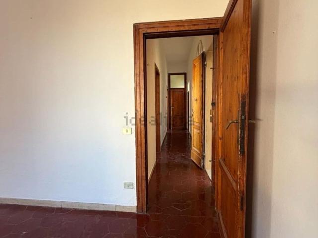 Appartamento in vendita di 75 m² in Via Albereta