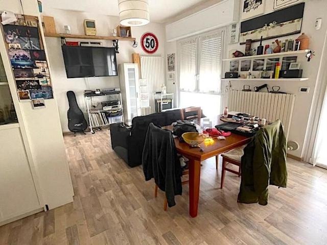 Appartamento in vendita di 75 m² in Via Alberello
