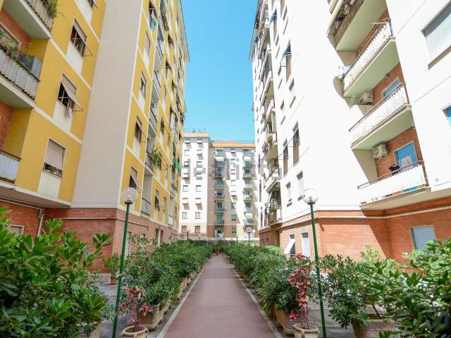 Appartamento in vendita di 75 m² in Via Albert Einstein, 13