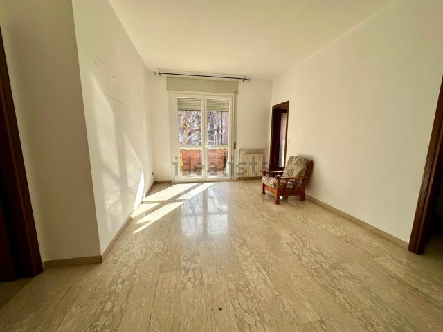 Appartamento in vendita di 75 m² in Via Alberto Brondi, 51