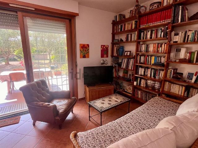 Appartamento in vendita di 75 m² in Via Alberto Tallone, 90