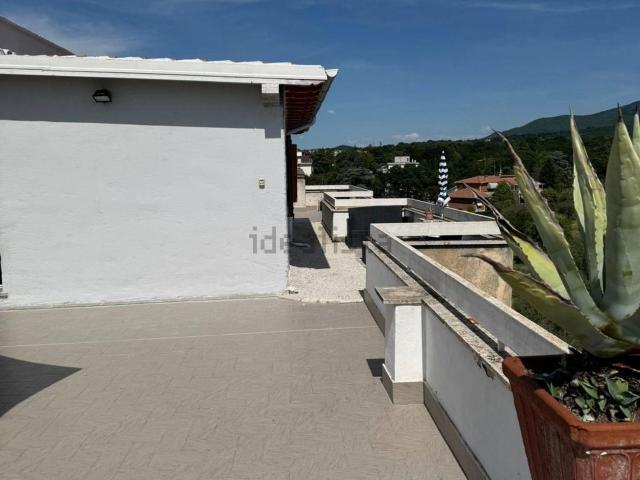 Appartamento in vendita di 75 m² in Via Alcide de Gasperi