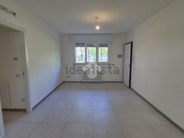 Appartamento in vendita di 75 m² in Via Alcide De Gasperi