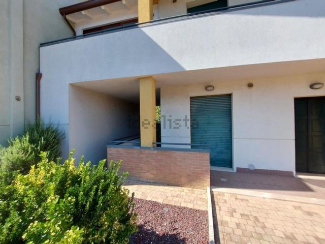 Appartamento in vendita di 75 m² in Via Alcide De Gasperi