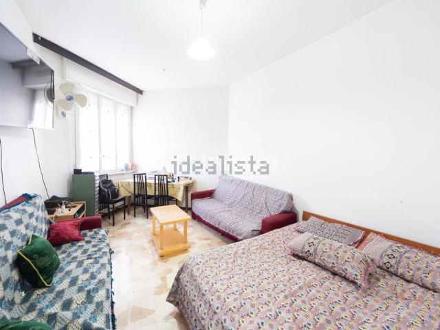 Appartamento in vendita di 75 m² in Via Alcide De Gasperi, 12