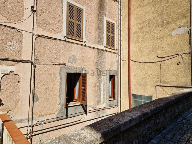 Appartamento in vendita di 75 m² in Via Aldo Manuzio