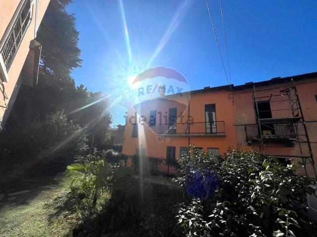 Appartamento in vendita di 75 m² in Via Aldo Mazza, 1