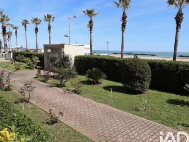Appartamento in vendita di 75 m² in Via Aldo Moro, 10