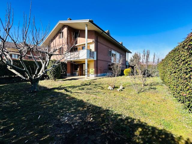 Appartamento in vendita di 75 m² in Via Aldo Moro, 10