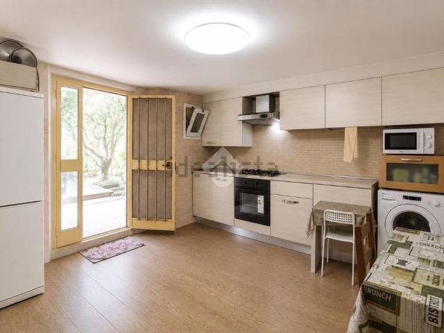 Appartamento in vendita di 75 m² in Via Aldo Moro, 16