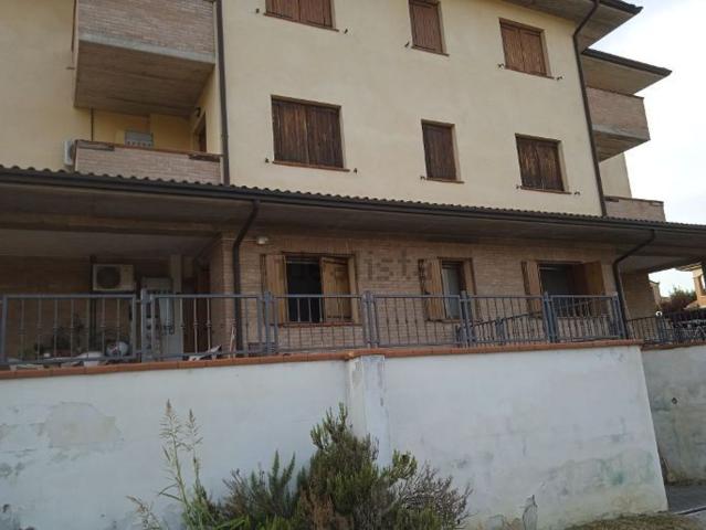 Appartamento in vendita di 75 m² in Via Aldo Moro