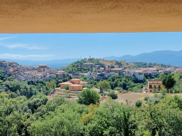 Appartamento in vendita di 75 m² in Via Aldo Moro
