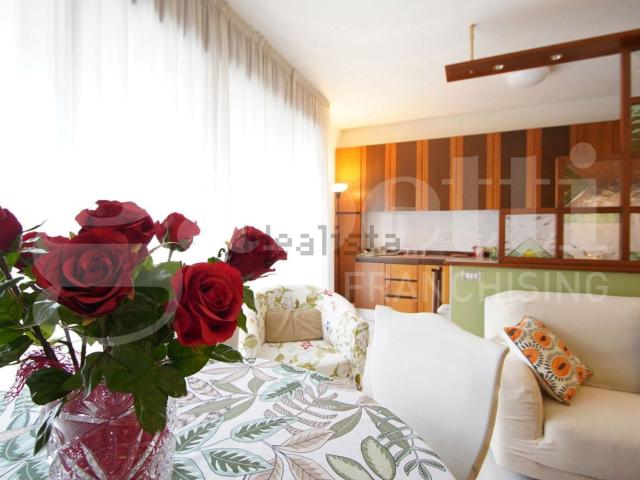 Appartamento in vendita di 75 m² in Via Aldo Camporese, 87