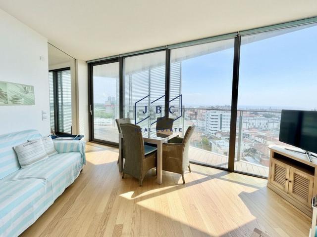 Appartamento in vendita di 75 m² in Via Aleardo Aleardi, 13