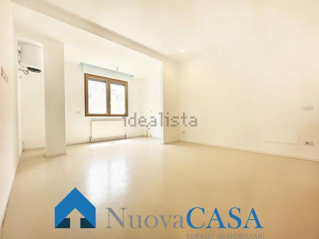 Appartamento in vendita di 75 m² in Via Aleardo Aleardi, 2