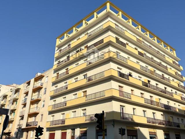 Appartamento in vendita di 75 m² in Via Alessandro Manzoni, 73