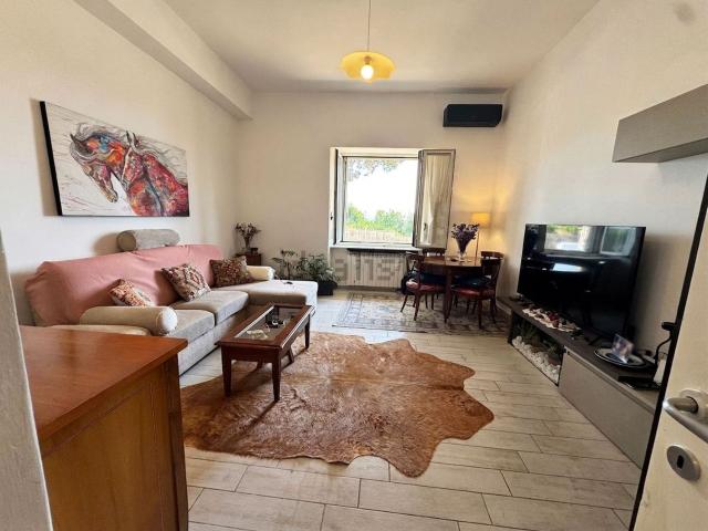 Appartamento in vendita di 75 m² in Via Alessandro Manzoni