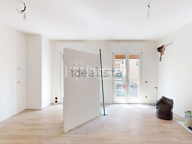 Appartamento in vendita di 75 m² in Via Alessandro Manzoni, 95