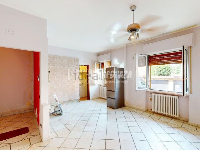 Appartamento in vendita di 75 m² in Via Alessandro Manzoni, 97