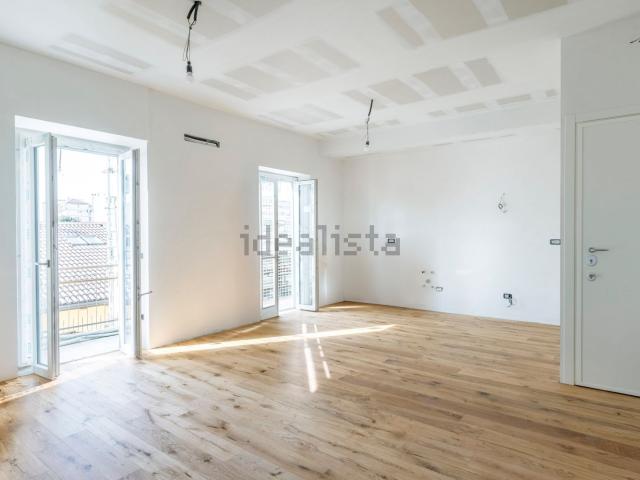 Appartamento in vendita di 75 m² in Via Alessandro Lamarmora, 4