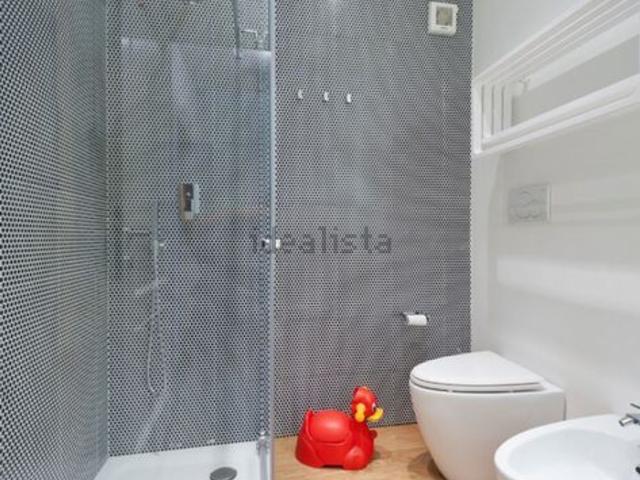 Appartamento in vendita di 75 m² in Via Alessandro Tadino