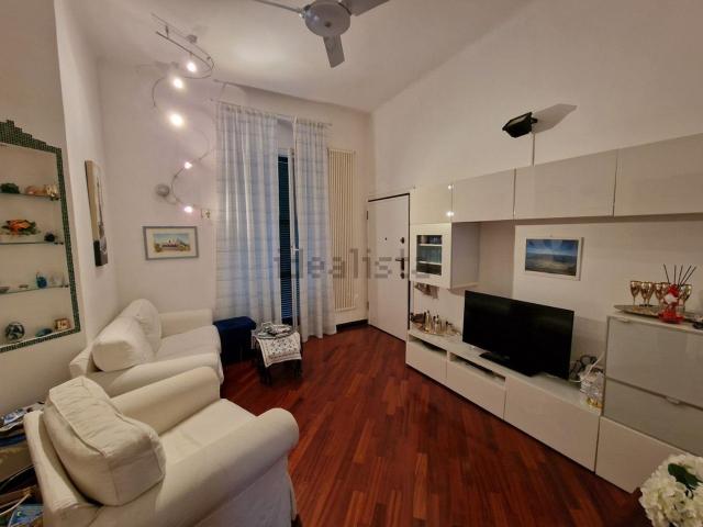 Appartamento in vendita di 75 m² in Via Alessandro Volta