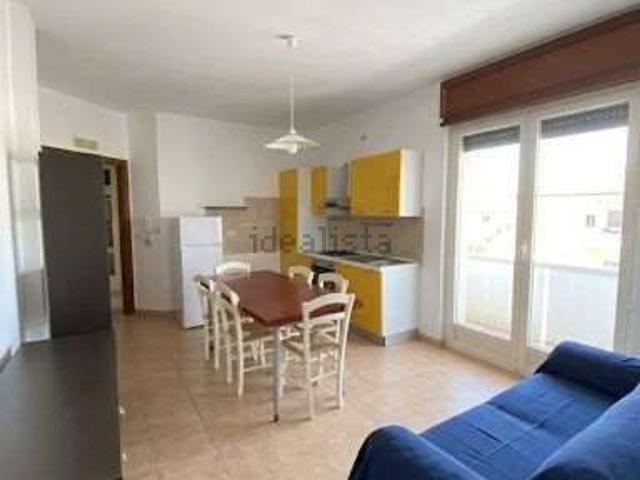 Appartamento in vendita di 75 m² in Via Alessandro Volta, 22