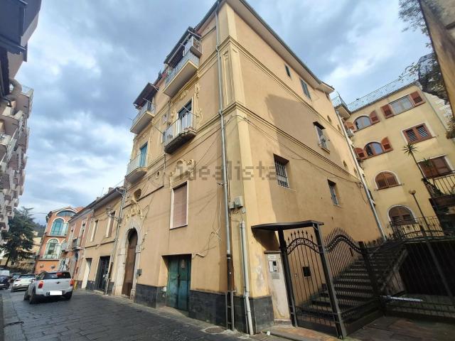 Appartamento in vendita di 75 m² in Via Alfonso Balzico