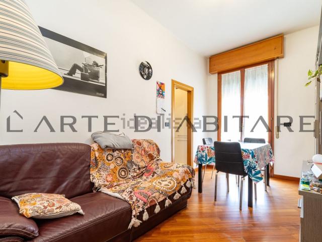 Appartamento in vendita di 75 m² in Via Alfredo Calzolari, 13
