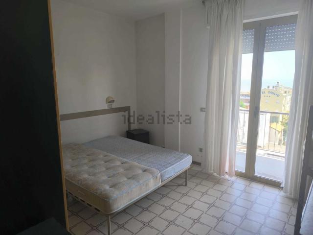 Appartamento in vendita di 75 m² in Via Alfredo Panzini, 200