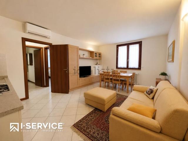 Appartamento in vendita di 75 m² in Via Alfredo Panzini, 220