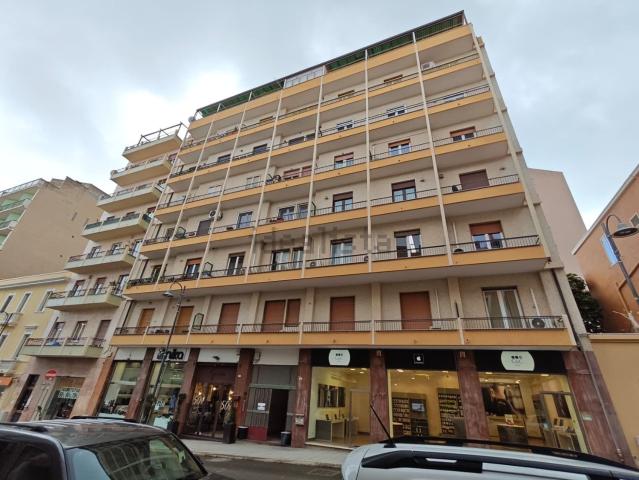 Appartamento in vendita di 75 m² in Via Alghero, 45