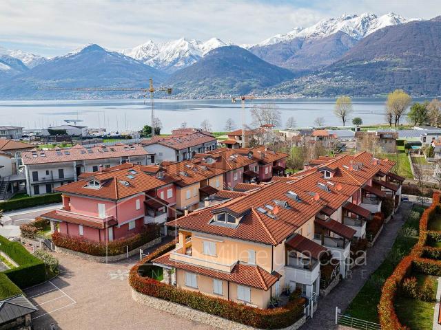 Appartamento in vendita di 75 m² in Via alle Torri