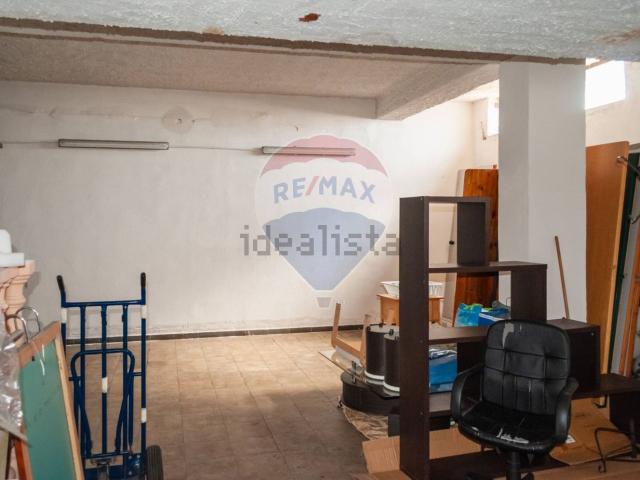 Appartamento in vendita di 75 m² in Via Allegria, 26