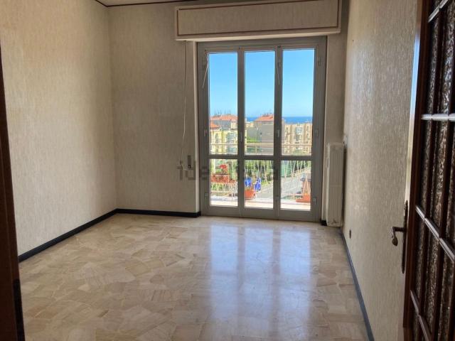 Appartamento in vendita di 75 m² in Via Altobelli Argentina