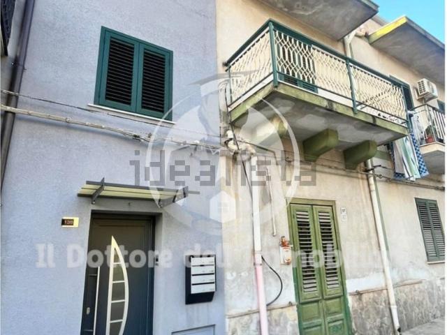 Appartamento in vendita di 75 m² in Via Altofonte