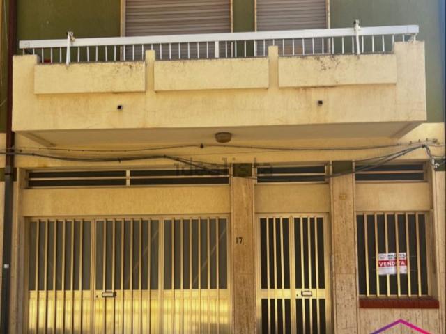 Appartamento in vendita di 75 m² in Via Ammiraglio Millo