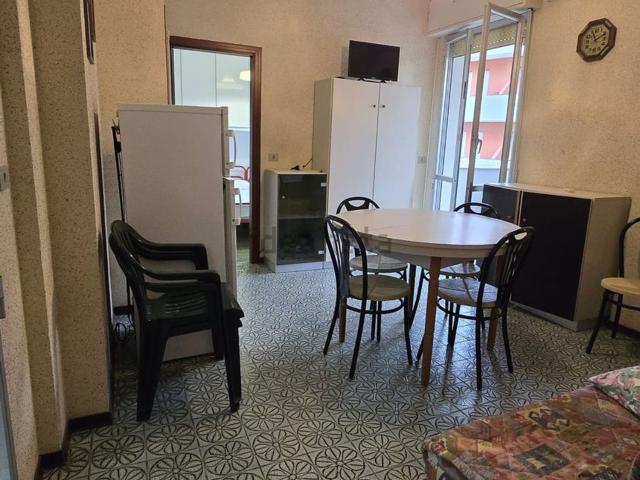 Appartamento in vendita di 75 m² in Via Ammiraglio Cappellini