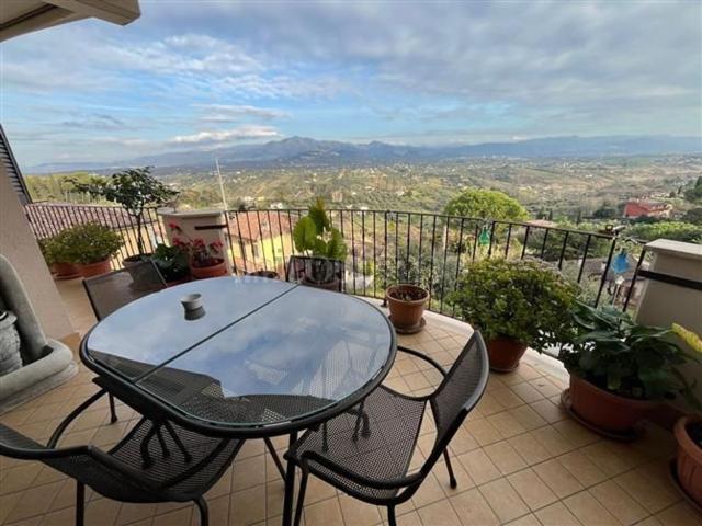 Appartamento in vendita di 75 m² in Via Amalfi