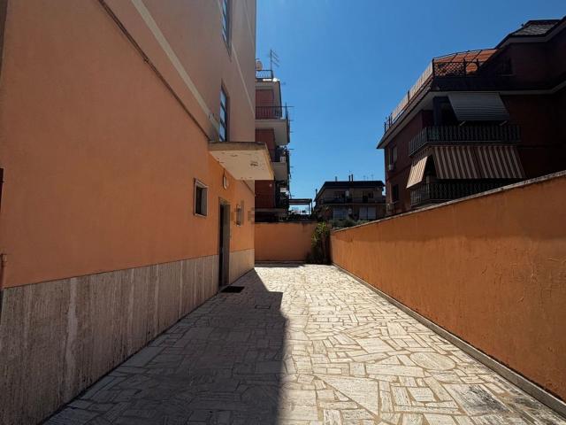 Appartamento in vendita di 75 m² in Via Amaretta